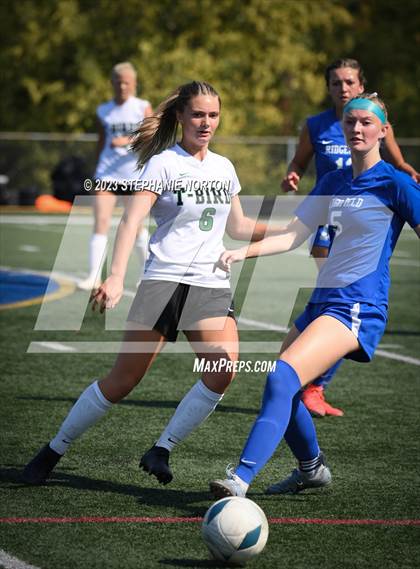 Thumbnail 1 in Tumwater @ Ridgefield photogallery.