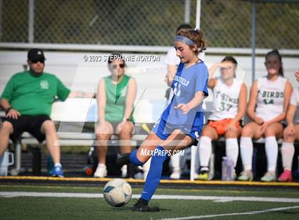 Thumbnail 2 in Tumwater @ Ridgefield photogallery.
