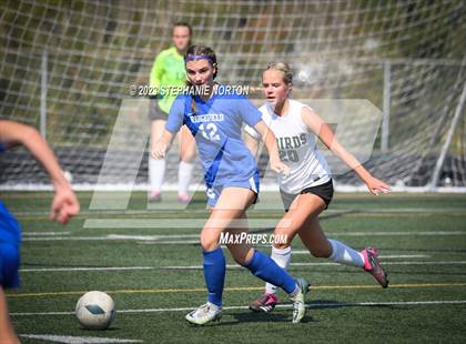 Thumbnail 2 in Tumwater @ Ridgefield photogallery.