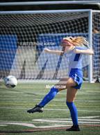 Photo from the gallery "Tumwater @ Ridgefield"