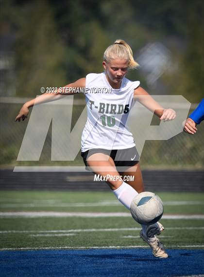 Thumbnail 2 in Tumwater @ Ridgefield photogallery.