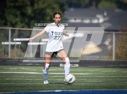Thumbnail 2 in Tumwater @ Ridgefield photogallery.
