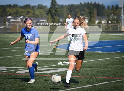 Thumbnail 2 in Tumwater @ Ridgefield photogallery.