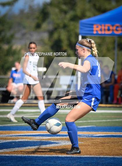 Thumbnail 2 in Tumwater @ Ridgefield photogallery.