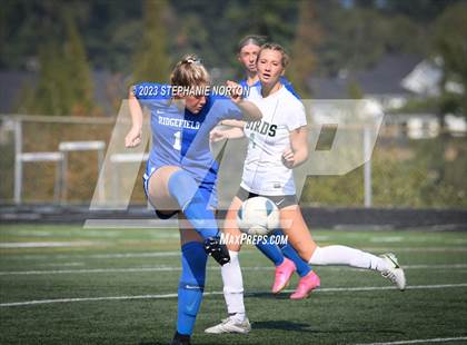 Thumbnail 1 in Tumwater @ Ridgefield photogallery.