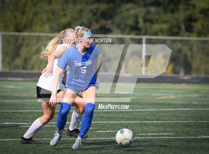Thumbnail 2 in Tumwater @ Ridgefield photogallery.
