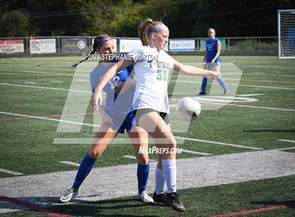 Thumbnail 1 in Tumwater @ Ridgefield photogallery.