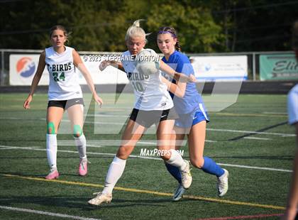 Thumbnail 1 in Tumwater @ Ridgefield photogallery.