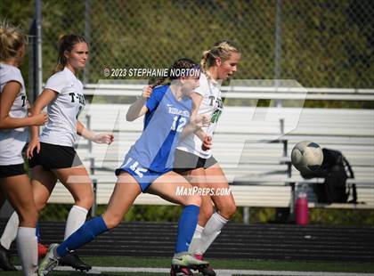 Thumbnail 2 in Tumwater @ Ridgefield photogallery.