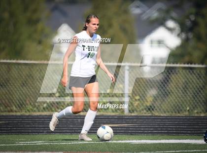 Thumbnail 2 in Tumwater @ Ridgefield photogallery.