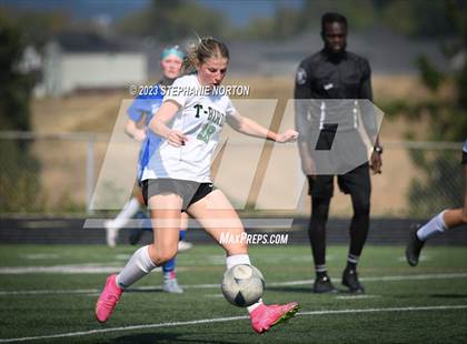 Thumbnail 1 in Tumwater @ Ridgefield photogallery.