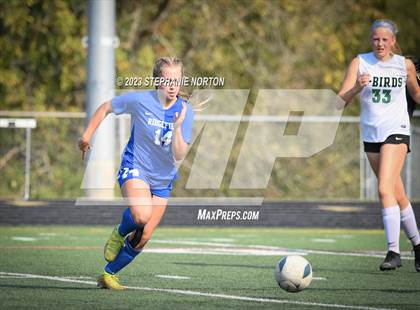 Thumbnail 1 in Tumwater @ Ridgefield photogallery.