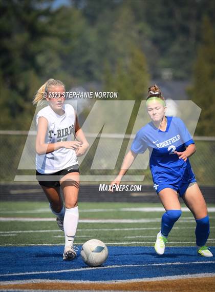 Thumbnail 3 in Tumwater @ Ridgefield photogallery.