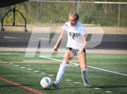 Thumbnail 1 in Tumwater @ Ridgefield photogallery.