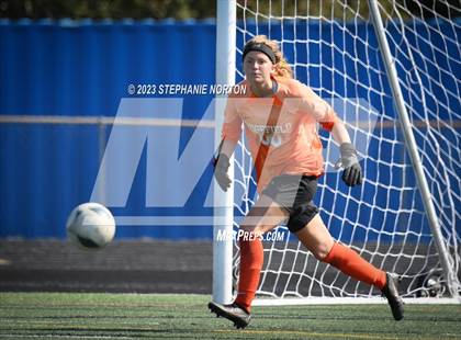 Thumbnail 2 in Tumwater @ Ridgefield photogallery.