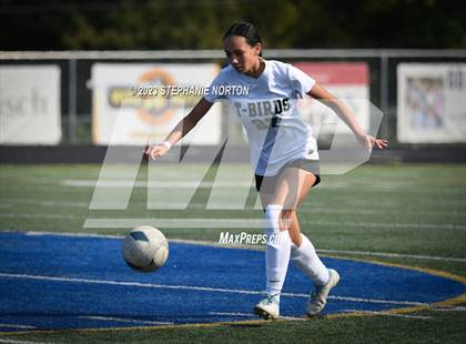 Thumbnail 3 in Tumwater @ Ridgefield photogallery.