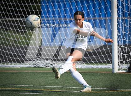 Thumbnail 2 in Tumwater @ Ridgefield photogallery.