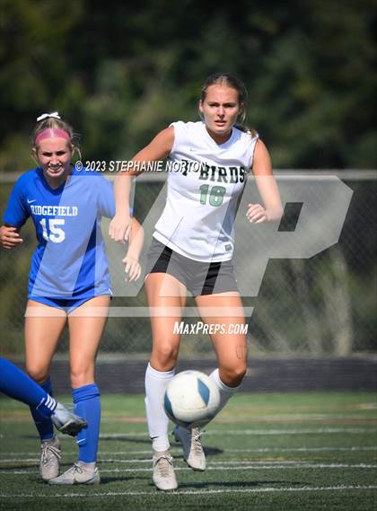 Thumbnail 2 in Tumwater @ Ridgefield photogallery.