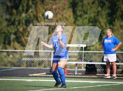 Thumbnail 3 in Tumwater @ Ridgefield photogallery.
