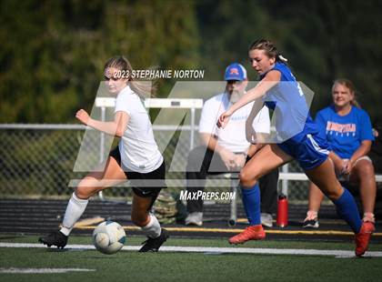 Thumbnail 3 in Tumwater @ Ridgefield photogallery.