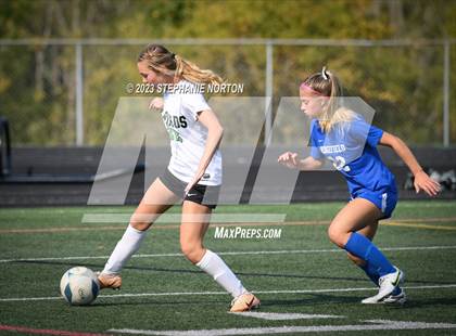 Thumbnail 1 in Tumwater @ Ridgefield photogallery.
