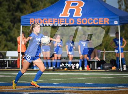 Thumbnail 3 in Tumwater @ Ridgefield photogallery.