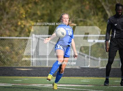 Thumbnail 1 in Tumwater @ Ridgefield photogallery.