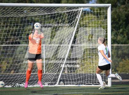 Thumbnail 2 in Tumwater @ Ridgefield photogallery.