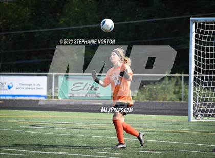 Thumbnail 2 in Tumwater @ Ridgefield photogallery.
