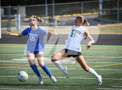 Thumbnail 2 in Tumwater @ Ridgefield photogallery.