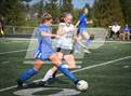 Photo from the gallery "Tumwater @ Ridgefield"