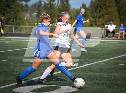 Thumbnail 3 in Tumwater @ Ridgefield photogallery.