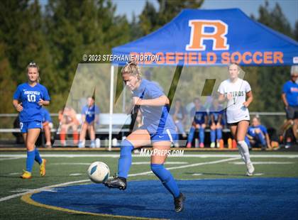 Thumbnail 2 in Tumwater @ Ridgefield photogallery.