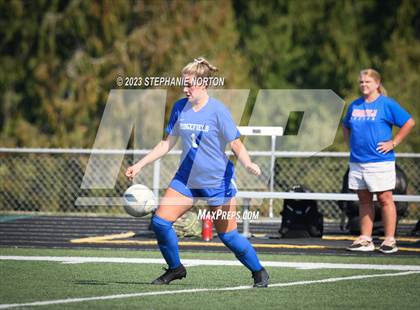 Thumbnail 1 in Tumwater @ Ridgefield photogallery.