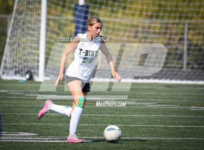 Thumbnail 3 in Tumwater @ Ridgefield photogallery.