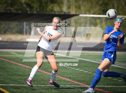 Thumbnail 1 in Tumwater @ Ridgefield photogallery.