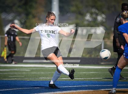 Thumbnail 1 in Tumwater @ Ridgefield photogallery.