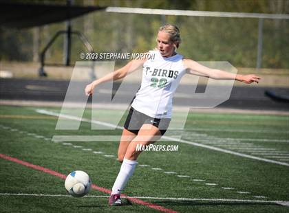 Thumbnail 2 in Tumwater @ Ridgefield photogallery.