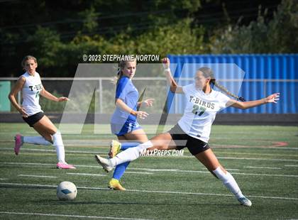 Thumbnail 1 in Tumwater @ Ridgefield photogallery.