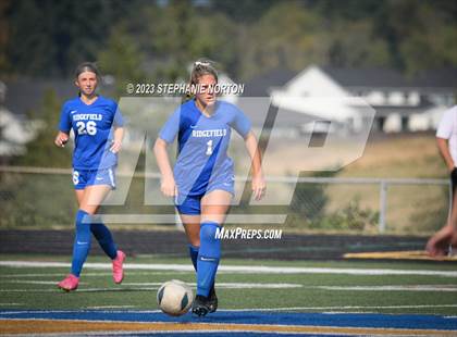 Thumbnail 1 in Tumwater @ Ridgefield photogallery.