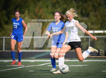 Thumbnail 3 in Tumwater @ Ridgefield photogallery.
