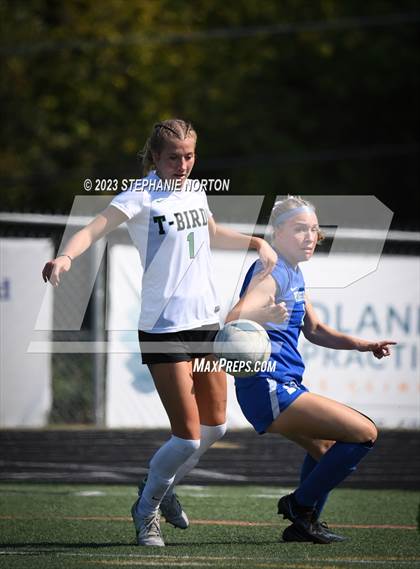 Thumbnail 1 in Tumwater @ Ridgefield photogallery.