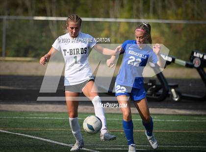 Thumbnail 2 in Tumwater @ Ridgefield photogallery.