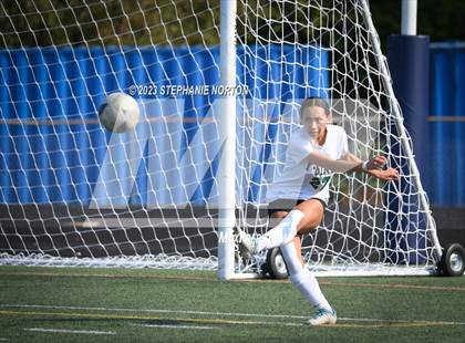Thumbnail 2 in Tumwater @ Ridgefield photogallery.