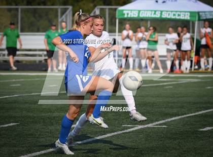 Thumbnail 2 in Tumwater @ Ridgefield photogallery.