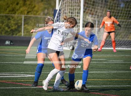 Thumbnail 2 in Tumwater @ Ridgefield photogallery.