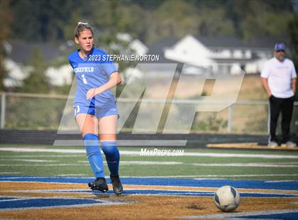 Thumbnail 2 in Tumwater @ Ridgefield photogallery.