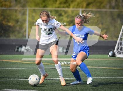 Thumbnail 1 in Tumwater @ Ridgefield photogallery.