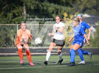 Thumbnail 2 in Tumwater @ Ridgefield photogallery.