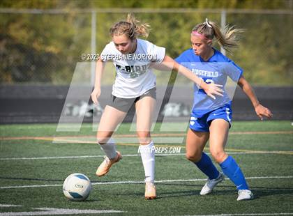 Thumbnail 2 in Tumwater @ Ridgefield photogallery.